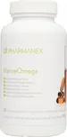 Nu Skin Pharmanex Marine Omega 120 cps.