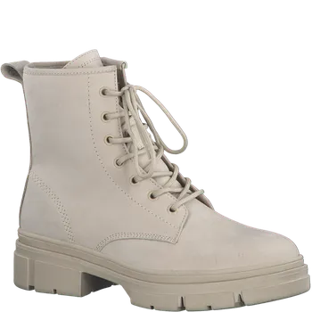 Dámská zimní obuv Tamaris 1-1-25203-29 béžová, vel. 37