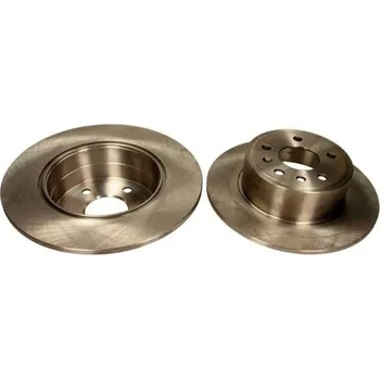 Brzdový kotouč Brzdový kotouč MAXGEAR 19-0745