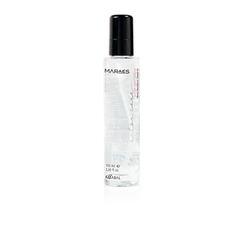 Pleťové sérum MARAES - ColorSerum 100ml
