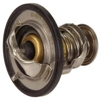 Těsnění motoru Termostat, chladivo MAXGEAR 67-0079