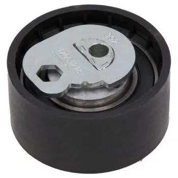 Napínací kladka, ozubený řemen MAXGEAR 54-0859