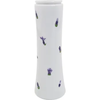 Váza by inspire Váza Levandule, varianta B