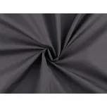 Stoklasa Šusťákovina s ripstop…