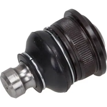 Podpora-/ Kloub MAXGEAR 72-0423