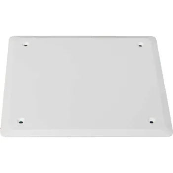 KOPOS V 125/1 HB víčko krabice