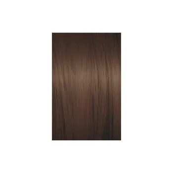 Barva na vlasy Wella Illumina 5/ barva 60ml