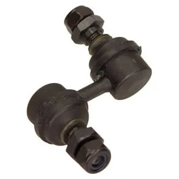 Zavěšení kol Tyč/vzpěra, stabilizátor MAXGEAR 72-2978