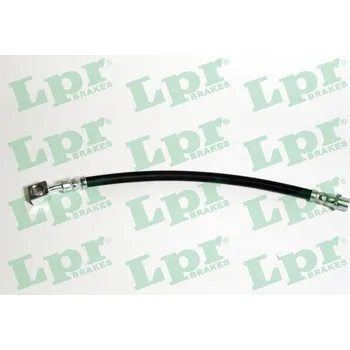 Brzdová hadice Brzdová hadice LPR 6T48058
