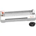 Laminátor Peach PBP350