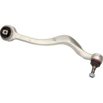 Zavěšení kol Tyč/vzpěra, zavěšení kol MAXGEAR 72-0743