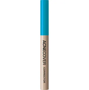 Dermacol Acnecover Corrector 1,45 g