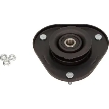 Opravná sada podvozku a pohonu kol Opravná sada, horní uložení tlumičů MAXGEAR 72-2664