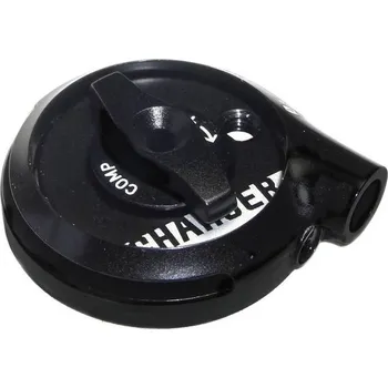 Vidlice na kolo Rock Shox Remote Spool Kit SID-RLC B1