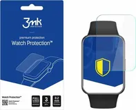 3mk Watch Protection pro Huawei Watch Fit 2 3 ks