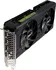 Grafická karta Palit GeForce RTX 3060 Dual OC 12 GB (NE63060T19K9-190AD)