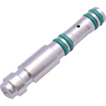 Sportovní střelba Plnící pin Quick Fill pro PCP pumpu 6 mm