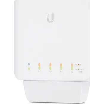 Ubiquiti USW-Flex
