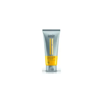 Vlasová regenerace Londa Professional Visible Repair Intensive mask 200ml