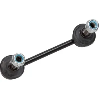 Zavěšení kol Tyč/vzpěra, stabilizátor MAXGEAR 72-1768