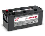 Ampera T3 H02 HD 12V 180Ah 1000A