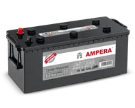 Ampera T3 H02 HD 12V 180Ah 1000A