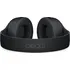 Sluchátka Beats Studio3 Wireless