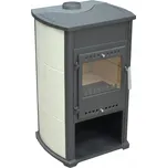 Bella Thalia Grande 8,3 kW béžová