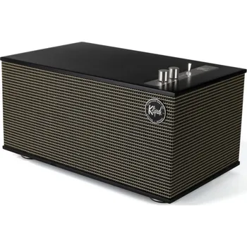 Klipsch The Three II Klipsch The Three II