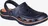 dámské pantofle Coqui Jumper Navy/Coral 36