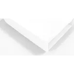 4sleep Froté prostěradlo nepropustné 70…