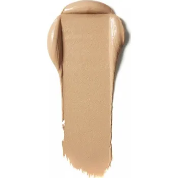 Kosmetika Lily Lolo Krémový korektor 5 g Toile