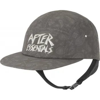 Kšiltovka Kšiltovka After Water 5 Panels suicidal - Odesíláme do 24 hodin
