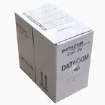 Datacom 1203