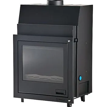 Krbová vložka HS Flamingo Aquaflam 25 HSF23-061