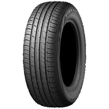 Letní osobní pneu Pneumatiky FALKEN ZIEX ZE310A ECORUN AO 215/65 R17 99V, letní pneu, osobní a SUV
