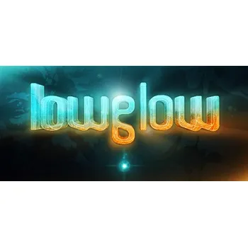 Počítačová hra Lowglow (PC) (Steam)