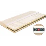 Matrace Lucie Dřevočal 160x200cm