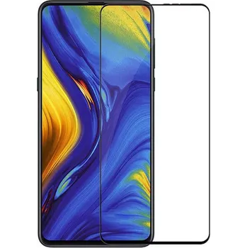 Xiaomi Ochranné sklo 2.5D MiMix 3 29888