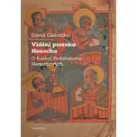 Vidění proroka Henocha: O funkci…