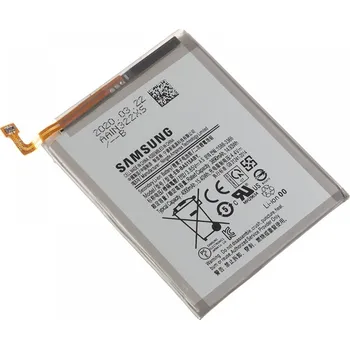 Originální Samsung EB-BA515ABY