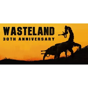 Hra pro Xbox Wasteland 2 Director's Cut (Xbox) (Xbox One) (Xbox One)