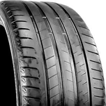 255/55R19 111H, Bridgestone, ALENZA 1 XL AO