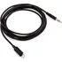 Audio kabel Belkin AV10172bt06-BLK