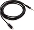 Audio kabel Belkin AV10172bt06-BLK
