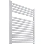 Neriet Primo-N/MM…