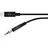 Audio kabel Belkin AV10172bt06-BLK