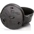 kotlíky Petromax Dutch Oven FT12