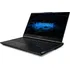 Notebook Lenovo Legion 5 15IMH05H (81Y600T5CK)