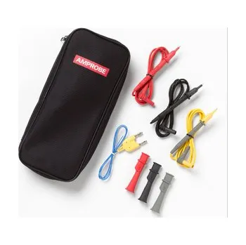 Měřicí kabel Beha-Amprobe Amprobe TL-300 sada